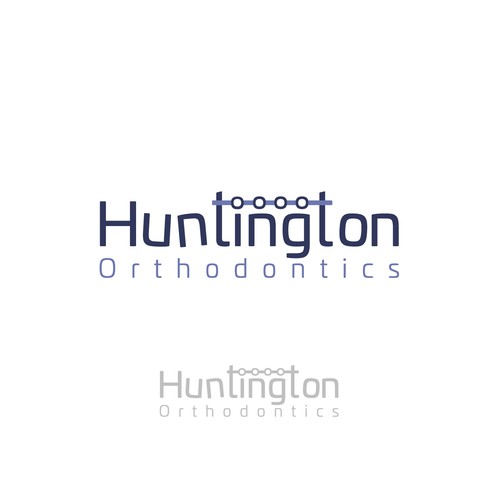 Huntington Orthodontics