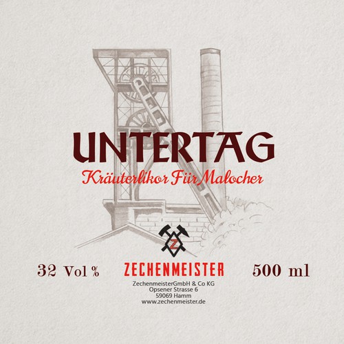 UNTERTAG