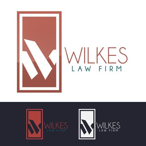 Wilkes Law Firm