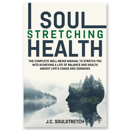Soul Stretching Health