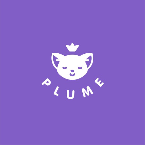 Plume