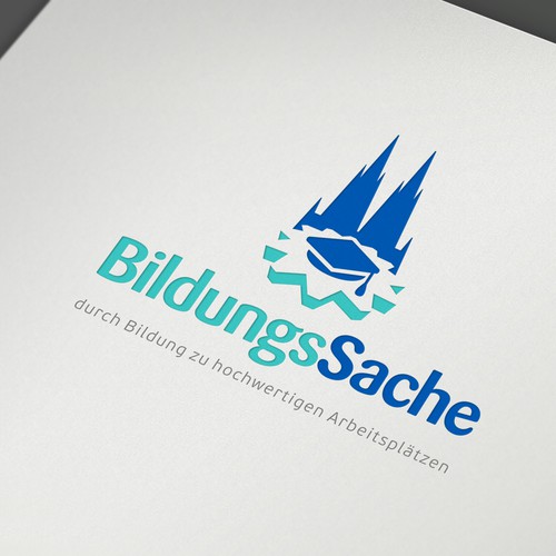 Bildungs Sache 