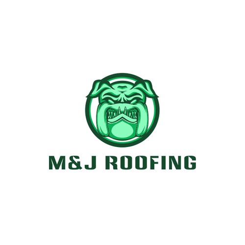 M&J ROOFING