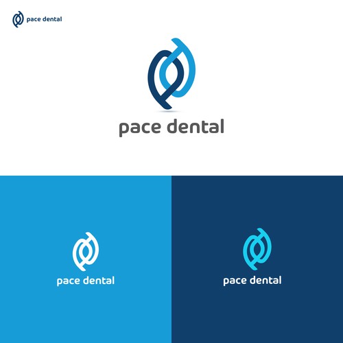 Pace Dental