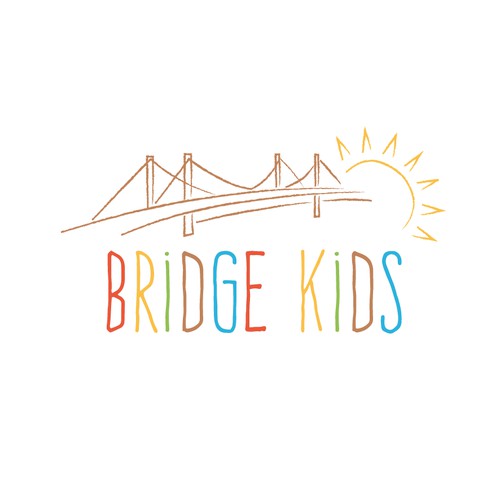 Bridge Kids