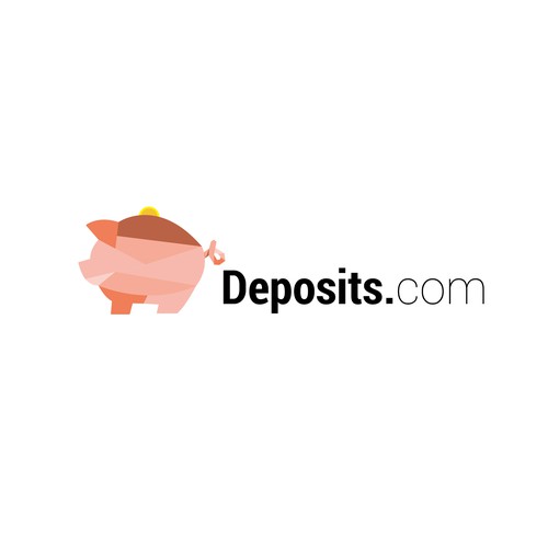 deposits.com