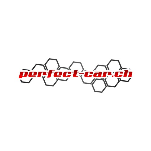 Logo for Perfect-Car.ch