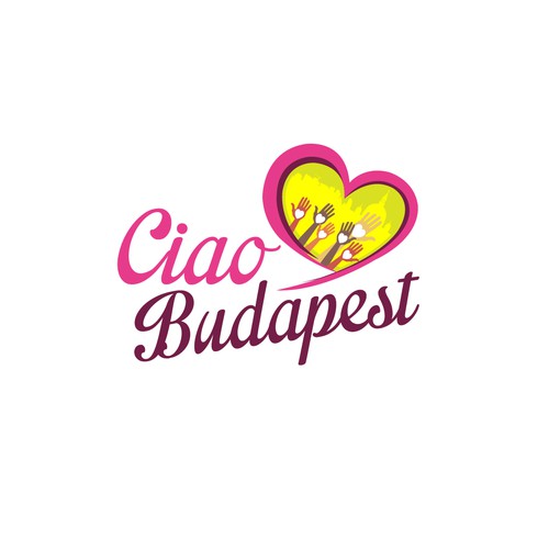 Ciao Budapest!