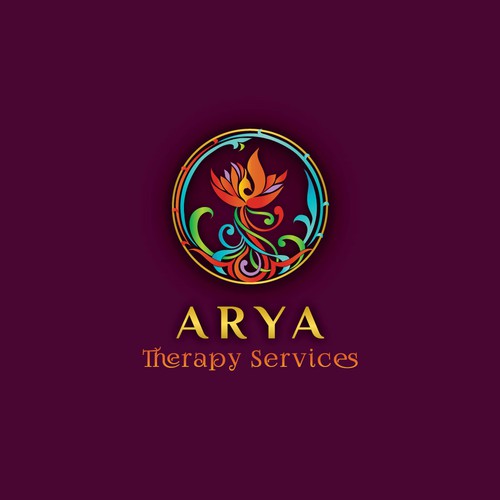  sophisticated logo for holistic counseling firm specializing in sexuality and spirituality