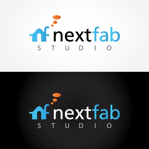 Nextfab