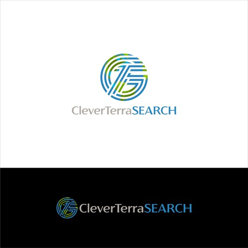 Clever Terra Search