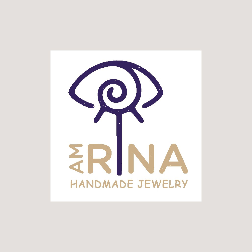 Jewelry shop logo