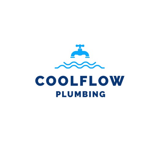 Coolflow Plumbing