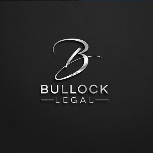 Bullock Legal