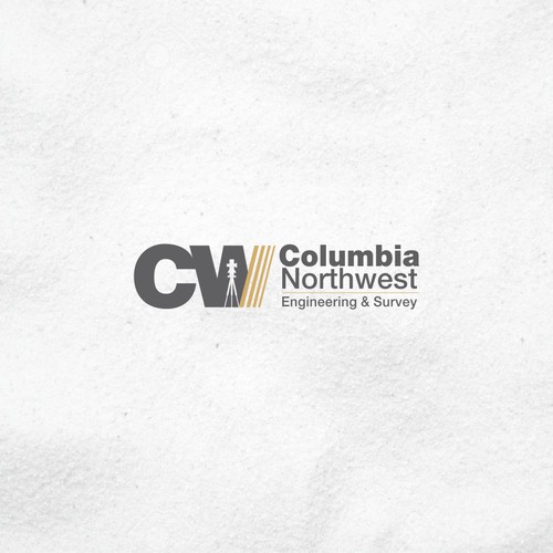 Columbia Northwest
