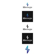 Reviewed design