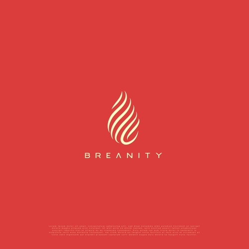 BREANITY
