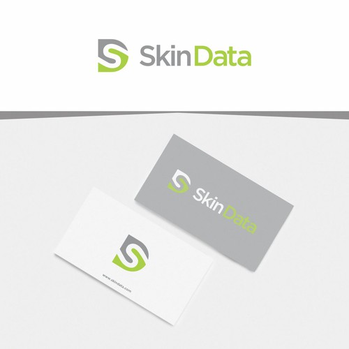 skin data