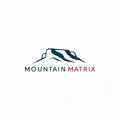Mountain Matrix