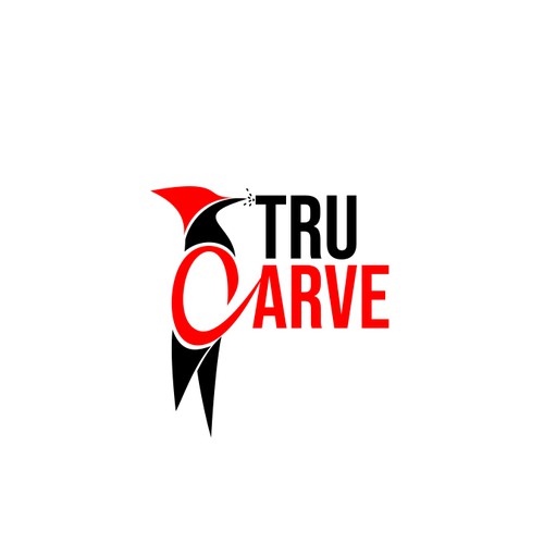 Tru Carve