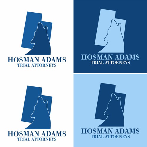 HOSMAN ADAMS TRIAL ATTORNEYS