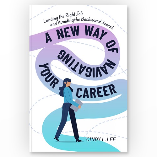 A New Way of Navigating Your Career