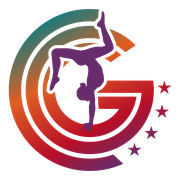 Reviewed design