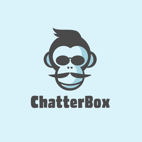 ChatterBox