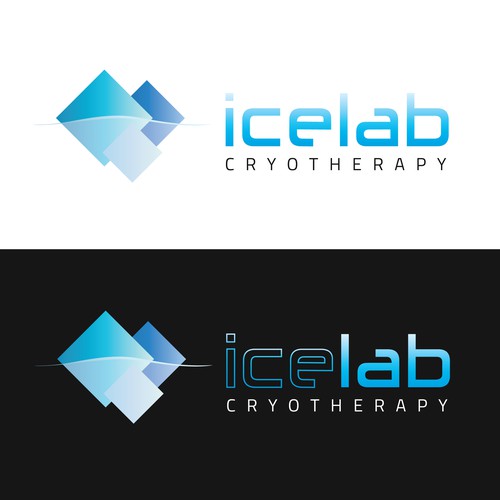 Cryotherapy Logo