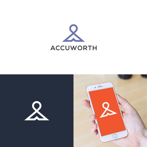 ACCUWORTH