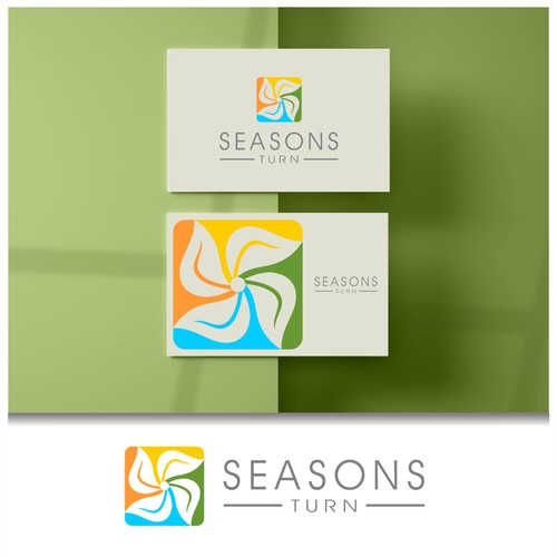 seasons