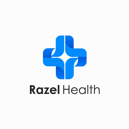 Rezel health