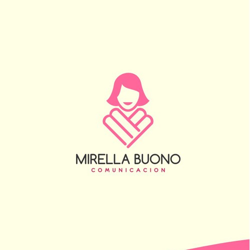 mirella buono
