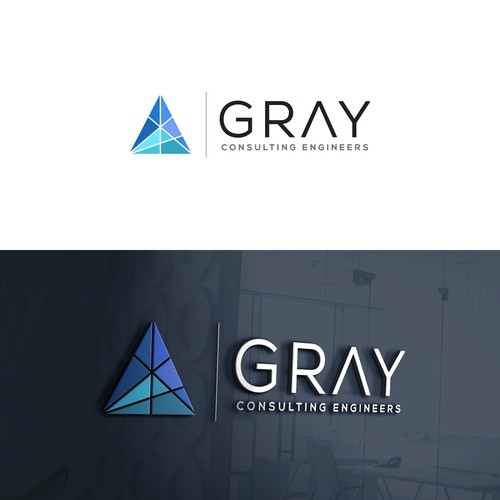 Gray Consulting Engineers