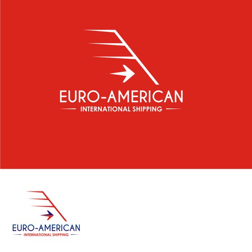 euro american