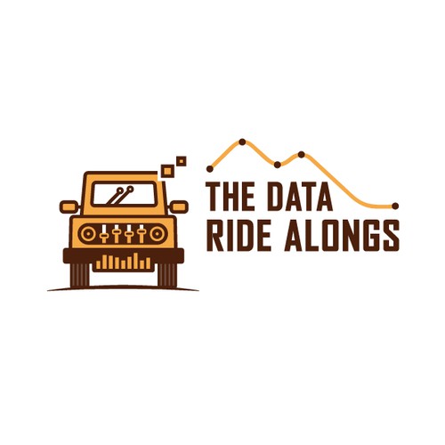 The Data Ride Alongs