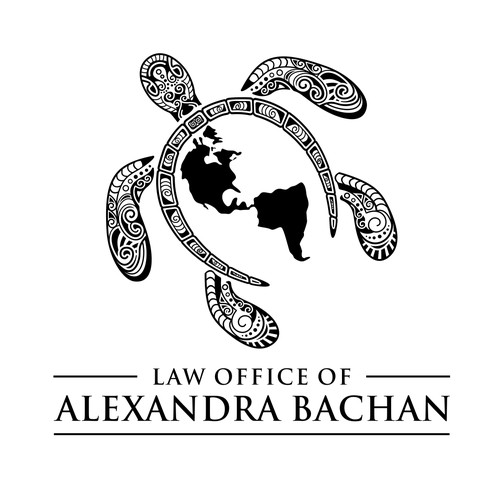 Alexandra Bachan
