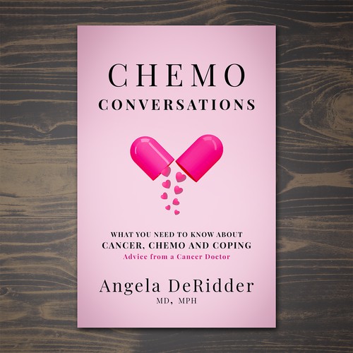 Chemo Conversations