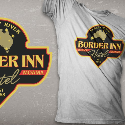 Border Inn