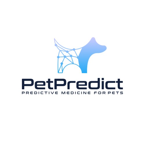 Predictive Medicine for Pets