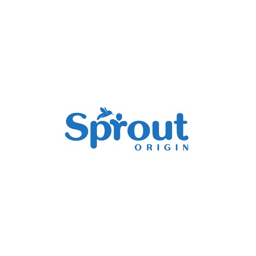 Sprout Origin