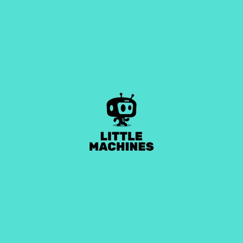 little machines