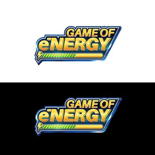 Game of Energy