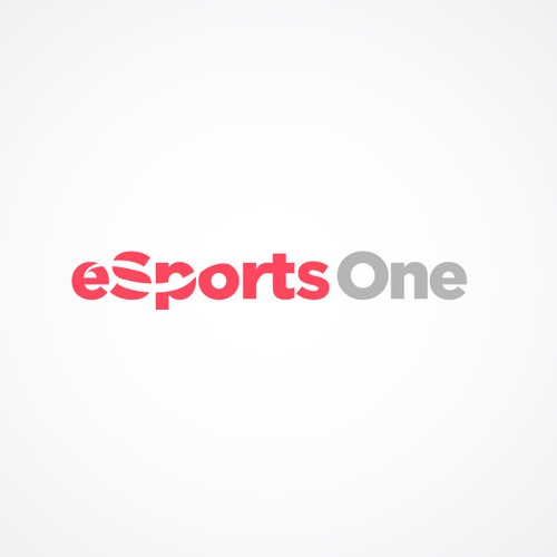 Create a winning logo Design for eSportsOne