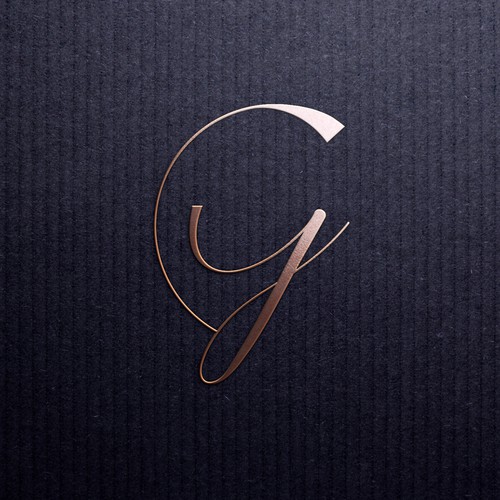 Griffith Young Family Law