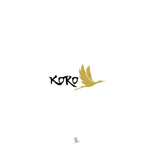 Koro Knives