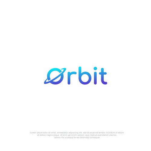 orbit