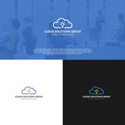 Cloud Solution Group
