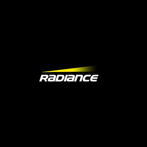 RADIANCE