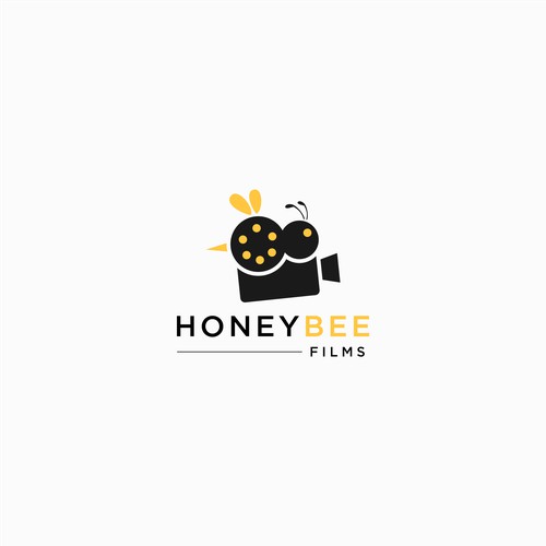 HONEY BEE FILMS